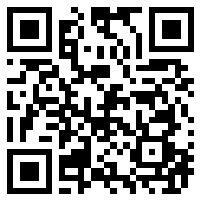 QR Code for 7prJbWGmrrXrfkpcYcQbEHjVarZGRYrdEZ