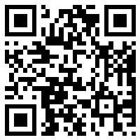 QR Code for 7q3XTgxRZg5UsfQcXe5MCXJnEftxDNQPiR