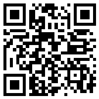 QR Code for 7q6DwLyJHSffJjrMFKGRErQe2ty7GE4DsP
