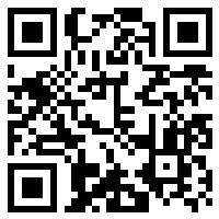 QR Code for 7qGVH4QtjNsjxTfAvfPwYfcfU7ptz6vMW3