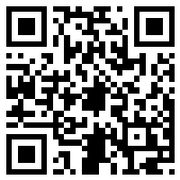 QR Code for 7qGZTuBHGGk6xPFdNooZGRQAzUrQu2fqfu
