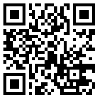 QR Code for 7qWdo4f5KhfcPoBWKfFkybw93iqmFaQ58a