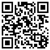 QR Code for 7qXiTBNrtZ7aWPGChLfECS2C8ihbRkr3oT