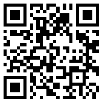 QR Code for 7qY34SCooDAFzMW5aXpffjF6ZYmDYqu4Nn