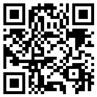 QR Code for 7qa7XbguM6CUiP7uTsrMSmDxf1Q9HLJfJK