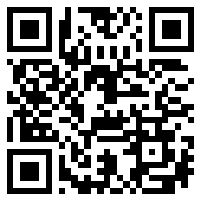 QR Code for 9rSLc2QkTgGK3Dd6o7Zyq18tnMn1VxT3CU