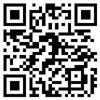 QR Code for 9rTSFyAPfFSbFNgdnX2htvFuLhNqsv2ZEU