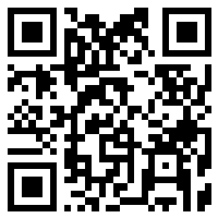 QR Code for 9rToeCXihBEx5mh2TQk9YCBEBTYxsKeawP