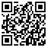 QR Code for 9rUue7nvCPXwSFiCVGaHuMH6mnz7yrWLcW