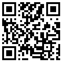QR Code for 9rVTxUWbpJWrRK4un4MsjcJmiTGkUUXryE