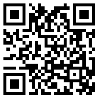 QR Code for 9rVv8iFSRDCzhDBm7N3RNHRdvNw1R6d9bt