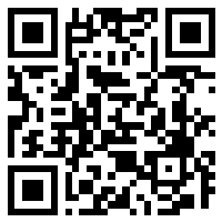 QR Code for 9rWiBiZAM5ELeP3fRXto5Cc7Ea7zqmkSps
