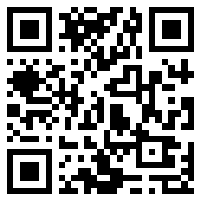 QR Code for 9rXAwSz5ST6CSrHDUD2FVqzyYTrPBLXXgo