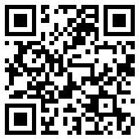 QR Code for 9rY8FAZ4BViCbbCmo4JrAtiv6QLUytnqcj
