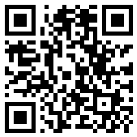 QR Code for 9rYab8Zv7GyyzFzHH6WxTv4MPikwUGoLf8