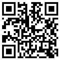 QR Code for 9rYafRFdUSjBNT1ZdGuxtzFHcrduDUdTZd