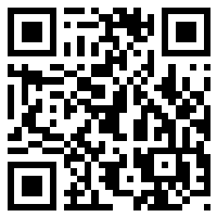 QR Code for 9rZBTVBepViFGKxLPY2QDQnju622E82P2e