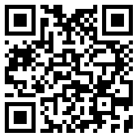 QR Code for 9rZWCTs8sDMgC5pHMKR7NR2zvCUZukeZbY