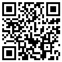 QR Code for 9rZoUBCax3Fr6kxp81S2HomHVAG6QUgNRY