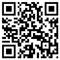 QR Code for 9ra4jv48e9a1mMktFjohkHkm6Ayac2C8HB