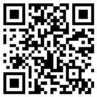 QR Code for 9ra5ZU6VLFVfYUjMZJ8wphaZtzjkEmbZoY