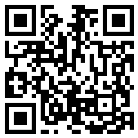 QR Code for 9raDSt8SrBp9QeDTS9ASVjrtgU6J6ta6i3