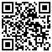 QR Code for 9raFXmLmVMEiB5w4teG3rj1Sf3UReqXPPc