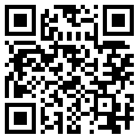 QR Code for 9rbLkzALQZDtawkYFFspWLY4XfVe5VgfRQ