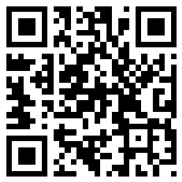 QR Code for 9rbMPoB5hj3MUQ4y67gBFX36SpCtoSTZNu