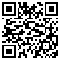 QR Code for 9rbNaAUNPvGd5eLNRRFdXPD3s5JBMw7EFF