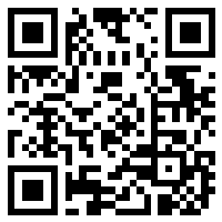 QR Code for 9rbqwJkFs9oAvdgjToUSJByQExd2e3invb