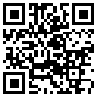 QR Code for 9rbzjQWyindsCjjUfcFhjyfC5sLmZJgGRs