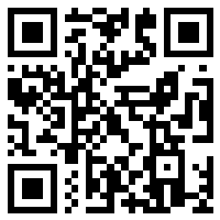 QR Code for 9rcTS4deJaJs4mp1BfoA1kvcMWMmowXRYE
