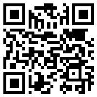 QR Code for 9rcUaSb5SdpehxfAmcgKyw5aPcaLPJ97q3