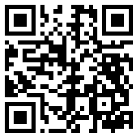 QR Code for 9rcfJt9RewGSPuvQMxEjYdSW2UZ7mqng6t