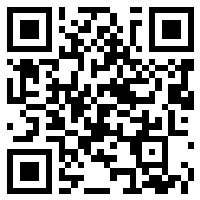 QR Code for 9rckv1RJiwPuKeyHSpSd4mrkY7FrQjBvMP