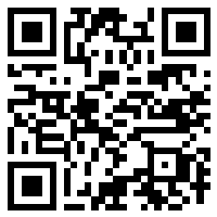 QR Code for 9rcxnvMXFzEhkNeHoFe9DkTNs2CT1QRF3j