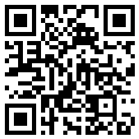 QR Code for 9rdJYUZjRpF5vzB8a4eZbFhGpvxAXuJTvH