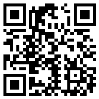 QR Code for 9rdSFpfZS88ZDAzzzkhL9F1Tp5wwvYwTYF