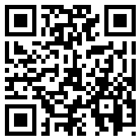 QR Code for 9rdhYTjdvuRexB1oFuKHzZeGcoupDMzhn7