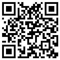 QR Code for 9reMP3RRLS67ScSmW8vves9od7HqP6iG9q