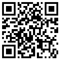 QR Code for 9reeEfDbN5XtKBFfN2z66qDqaqiWLdpRve
