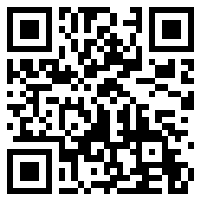 QR Code for 9rewE5q6RphRQh3SecdGptsJdpYJgL1Zj2