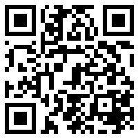 QR Code for 9rfPbKfMRWQqUMHzqc2uc8FXFbE7FcV1sY