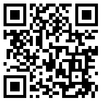QR Code for 9rfYBYD6msVTkbQoAiVdPanzZS6n4e5bvi