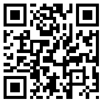 QR Code for 9rfxAo25mKo9dx4329jVLa3iu612RH289e