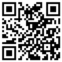 QR Code for 9rgf3mGaSMPf2E9SA3e7GcMXD5toq9DMWx
