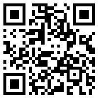 QR Code for 9rhvZgaHcGCHkibuxfADUAr77FSPyLpGAS