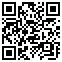 QR Code for 9rivBReE6K4kgeGeq9T7JsDbfscbqHg1YG