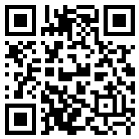 QR Code for 9riyRbmSpQm1gjSGa7nW4ujBUYVbZMLZd8